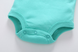 Conjunto de Ropa para Niños Pequeños al por Mayor, Trajes de Invierno para Bebés de China - Product Image 5