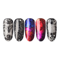 Showcoco — vernis à ongles Gel UV, étiquette privée, long transfert pour salon, vente en gros