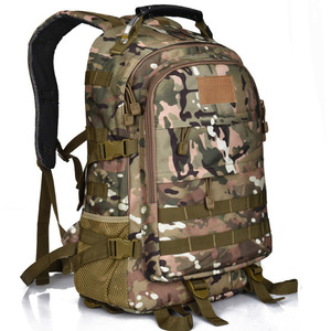 <span class=keywords><strong>Mochila</strong></span> <span class=keywords><strong>de</strong></span> caza <span class=keywords><strong>de</strong></span> camuflaje impermeable para hombre, bolsa <span class=keywords><strong>de</strong></span> caza <span class=keywords><strong>de</strong></span> <span class=keywords><strong>60</strong></span> <span class=keywords><strong>litros</strong></span>, a la moda, para exteriores - Product Image 1
