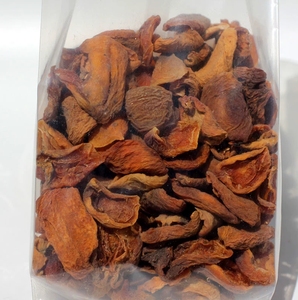 Nuovi Albicocche Essiccate Senza Semi, Frutta Disidratata all'Ingrosso per la Vendita - Product Image 3