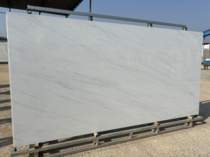 Bán buôn 1600*3200*12 mét thiêu kết đá cho phòng khách hồ bơi sàn và bàn - Product Image 2