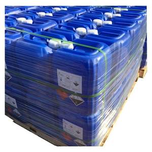 食品グレードの化学物質