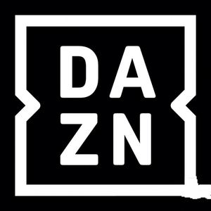 Cuenta Dazn 1 Mes De Suscripción Deportiva Para Sistemas Operativos Windows Linux Dos, Servidor De Red Dazn-Subscription - Product Image 2