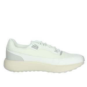 คาลวิน ไคลน์ ยีนส์ รองเท้าผ้าใบผู้ชาย YM0YM01205 สีเทา รองเท้าผ้าใบแฟชั่น - Product Image 4