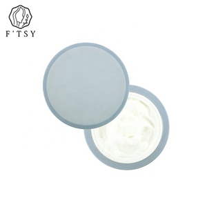 Private Label Organico Sbiancamento Sole Proteggere SPF <span class=keywords><strong>30</strong></span> Idratazione Profonda <span class=keywords><strong>Crema</strong></span> Per La Cura del Viso - Product Image 4