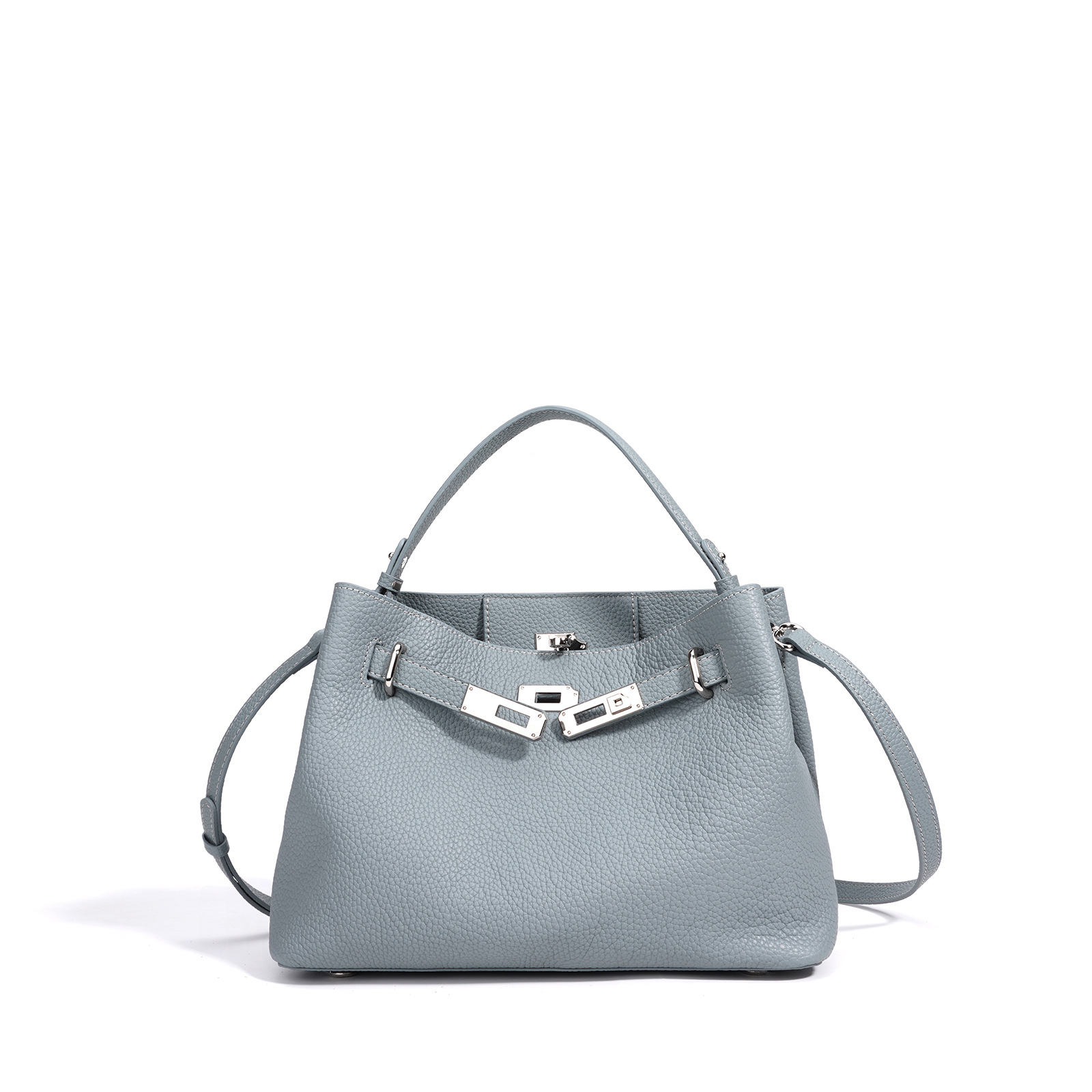 Bleu brume