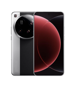 2025 nouveauté originale pour Xiaomi Ultra <span class=keywords><strong>5G</strong></span> Smartphone pour les utilisateurs de téléphones mobiles - Product Image 2