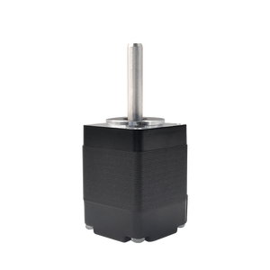 Motor Samsr de 12 V, 8 14 23 24 42 Híbrido de 2 Fases con Conector de 4 Líneas para Impresora 3D SS0902A04A - Product Image 1