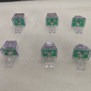 Machine de lifting du visage à succès, remodelage corporel, élimination des cicatrices d'acné et des rides, cartouche Morphus - Product Image 6