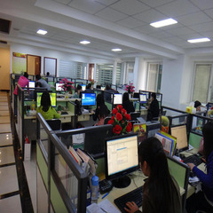 Nhỏ kỹ thuật số Flexo Vải cuộn <span class=keywords><strong>rotary</strong></span> để cuộn máy In Nhãn - Product Image 2