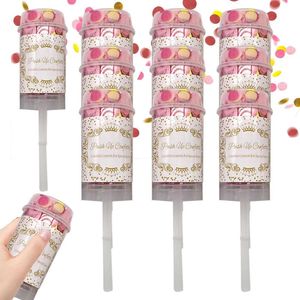 Toile de fond de bonne qualité Party <span class=keywords><strong>Popper</strong></span> articles de fête en gros <span class=keywords><strong>Popper</strong></span> <span class=keywords><strong>Rush</strong></span> Poppers - Product Image 1