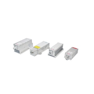 532nm diodo <span class=keywords><strong>Laser</strong></span> ad alta potenza pulsato verde giallo rosso <span class=keywords><strong>Laser</strong></span> Ir nanosecondo Q interruttore <span class=keywords><strong>Laser</strong></span> - Product Image 2