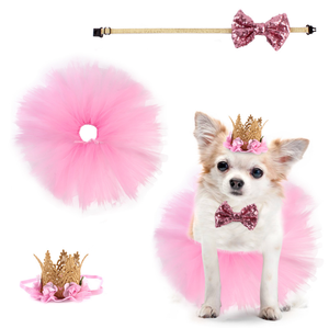 <span class=keywords><strong>ขาย</strong></span>ส่งร้อนขายสุนัขหรูหราฤดูใบไม้ร่วงชุดสุนัขมงกุฎลูกสุนัขน่ารัก Shining คอชุดสําหรับ Pomeranian - Product Image 1