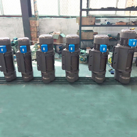 Polipasto Eléctrico de Cable Personalizado de Alta Elevación (6m-10m) para Industria Pesada
