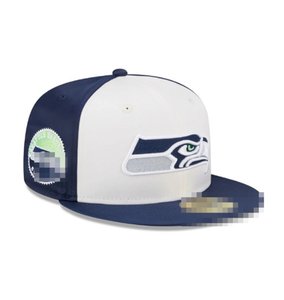 Gorras Snapback <span class=keywords><strong>de</strong></span> Alta Calidad con Bordado 3D Personalizadas <span class=keywords><strong>de</strong></span> <span class=keywords><strong>los</strong></span> San Francisco 49ers Nuevas <span class=keywords><strong>de</strong></span> la Era <span class=keywords><strong>de</strong></span> 32 Equipos <span class=keywords><strong>de</strong></span> Fútbol Americano Baloncesto y Béisbol - Product Image 2