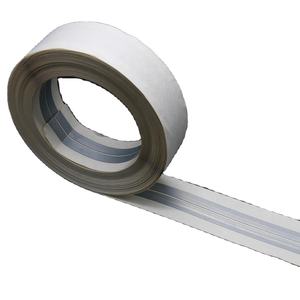 Galvanisé à chaud de 0.22mm d'épaisseur, délié, surface brillante, surface aussi brillante que l'aluminium pur. - Product Image 2