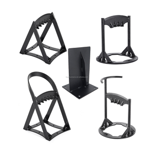 Herramienta Manual <span class=keywords><strong>para</strong></span> Partir <span class=keywords><strong>Leña</strong></span> de Acero al Carbono Negro de Grado Industrial, Partidor de <span class=keywords><strong>Leña</strong></span> Resistente - Product Image 2