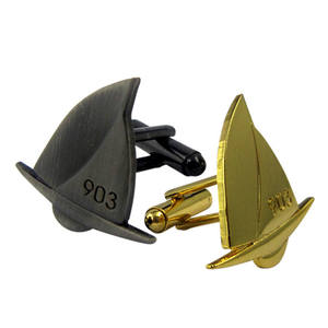 Tecnología Hina holesale, ufflink - Product Image 4