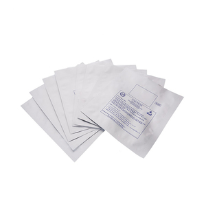 Btree CPP Mùi Bằng Chứng Metalized Cán PET CuộN Nhôm Lá Chắn Tĩnh Phim Chống Tĩnh Vật Liệu Vận Chuyển - Product Image 6