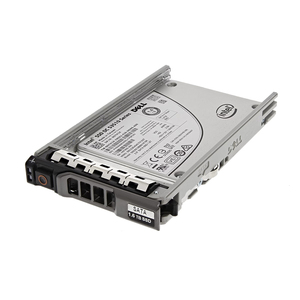 1.6TB NVME U.2 PCle SSD 2.5 SAS 12G Hard Disk <b>Drive</b> for Server Hard Disk <b>Drive</b> 2.5 Brands Disk External Hdd Dell - Product Image 2