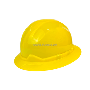 <span class=keywords><strong>Casco</strong></span> <span class=keywords><strong>de</strong></span> Seguridad Industrial <span class=keywords><strong>de</strong></span> Ala Completa WEJUMP con Certificación ANSI Z89.1 <span class=keywords><strong>Clase</strong></span> <span class=keywords><strong>E</strong></span>, Equipo <span class=keywords><strong>de</strong></span> Protección Contra Caídas, <span class=keywords><strong>Casco</strong></span> <span class=keywords><strong>de</strong></span> Trabajo Resistente - Product Image 2