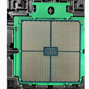 ใหม่สำหรับ 9V94 2.45GHz 128 คอร์ 256 เธรด ซีรีส์ 9004 โปรเซสเซอร์เซิร์ฟเวอร์ 65 นาโนเมตร พร้อมเทคโนโลยี Virtualization Epyc 9V94 ใหม่ - Product Image 6