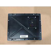 EMCP4.1 ECU contrôleur de moteur unité moniteur panneau d'affichage 592-5153 503-4411 447-9711 groupe électrogène Diesel pièce de rechange accessoires
