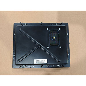 Emcp4.1 ECU động cơ điều khiển đơn vị Màn hình hiển thị bảng điều khiển 592-5153 503-4411 447-9711 DIESEL Máy phát điện đặt phụ tùng phụ kiện - Product Image 3