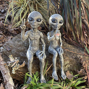 Ensemble de figurines de jardin extraterrestres, figurines de jardin de 10 pouces, figurines de jardin de type <span class=keywords><strong>extraterrestre</strong></span>, figurines de jardin de type <span class=keywords><strong>extraterrestre</strong></span>, figurines de jardin de type <span class=keywords><strong>extraterrestre</strong></span>, figurines de jardin de type <span class=keywords><strong>extraterrestre</strong></span>, figurines de jardin de type <span class=keywords><strong>extraterrestre</strong></span>, figurines de jardin de type <span class=keywords><strong>extraterrestre</strong></span>, figurines de jardin de type <span class=keywords><strong>extraterrestre</strong></span>, figurines de jardin de type <span class=keywords><strong>extraterrestre</strong></span>, figurines de jardin de type <span class=keywords><strong>extraterrestre</strong></span>, figurines de jardin de type <span class=keywords><strong>extraterrestre</strong></span>, figurines de jardin de type <span class=keywords><strong>extraterrestre</strong></span>, figurines de jardin de type <span class=keywords><strong>extraterrestre</strong></span>, figurines de jardin de type <span class=keywords><strong>extraterrestre</strong></span>, figurines de jardin de type <span class=keywords><strong>extraterrestre</strong></span>, figurines de jardin de type <span class=keywords><strong>extraterrestre</strong></span>, figurines de jardin de type <span class=keywords><strong>extraterrestre</strong></span>, figurines de jardin de type <span class=keywords><strong>extraterrestre</strong></span>, figurines de jardin de type <span class=keywords><strong>extraterrestre</strong></span>, figurines de jardin de type <span class=keywords><strong>extraterrestre</strong></span>, figurines de jardin de type <span class=keywords><strong>extraterrestre</strong></span>, figurines de jardin de type <span class=keywords><strong>extraterrestre</strong></span>, figurines - Product Image 3