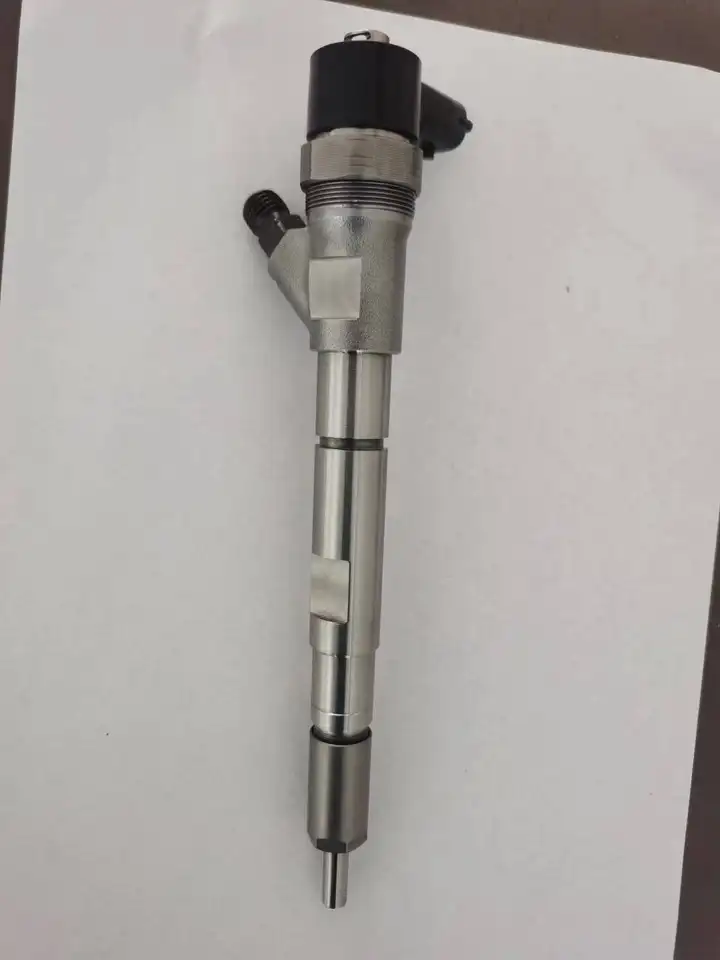 common rail injector 0445110821 DLLA150P257  FOR WEICHAI  diesel fuel injector nozzle 0445110821 DLLA150P257  0433172572
