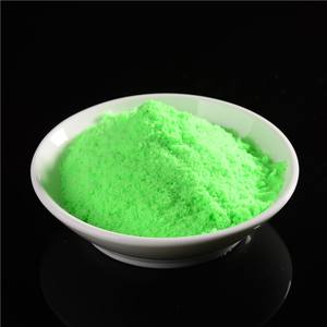 <span class=keywords><strong>Engrais</strong></span> universel hydrosoluble <span class=keywords><strong>professionnel</strong></span> 19-19-19 avec NPK équilibré et micronutriments pour toutes les étapes de croissance - Product Image 5