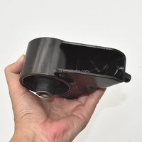 Support moteur avant pour FORD Escape 2.3 2004- MAZDA TRIBUTE (EP) 2000-  E181-39-050 E18139050 E18139050A E181-39-050A