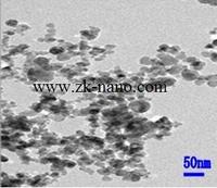 (Nano TiN 20nm 99,9%) Nanopoudre de nitrure de titane