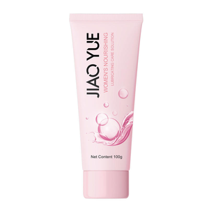 <span class=keywords><strong>Lubricante</strong></span> Personal a Base <span class=keywords><strong>de</strong></span> Agua con <span class=keywords><strong>Aloe</strong></span> <span class=keywords><strong>Vera</strong></span>, <span class=keywords><strong>Gel</strong></span> <span class=keywords><strong>Lubricante</strong></span> Íntimo Suave, <span class=keywords><strong>Lubricante</strong></span> N Care para Hombres, Mujeres y Parejas - Product Image 4