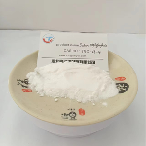 <strong>Sodium</strong> <strong>Tripolyphosphate</strong> Stpp Food Grade CAS 7758-29-4 <strong>Sodium</strong> <strong>Tripolyphosphate</strong> Powder Trisodium Phosphate TSP - Product Image 2
