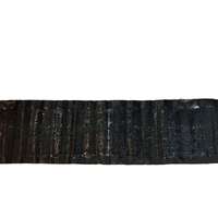 Couverture de Colle Souris Noire Non Toxique de Haute Qualité en Gros, Couverture de Colle pour Souris, Pièges à Colle pour Souris
