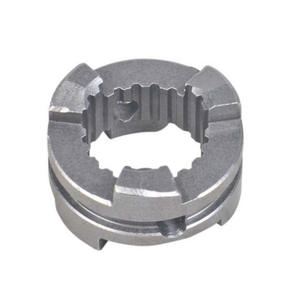 Vente directe du fabricant d'engrenages d'embrayage pour moteur de bateau Yamaha 9.9HP/15HP 682-45631-00-00, pièces marines - Product Image 1