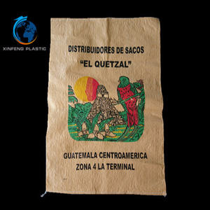 bajo <span class=keywords><strong>precio</strong></span> al por mayor vacía la bolsa tejida PP 50kg <span class=keywords><strong>de</strong></span> arroz, <span class=keywords><strong>harina</strong></span> <span class=keywords><strong>de</strong></span> <span class=keywords><strong>trigo</strong></span> <span class=keywords><strong>de</strong></span> embalaje bolsas tejido pp bolsa <span class=keywords><strong>de</strong></span> saco - Product Image 1