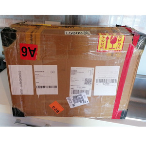 Phát hiện rò rỉ khí PQWT-L5000 phát hiện rò rỉ ống nước đa Cảm biến phát hiện rò rỉ - Product Image 6