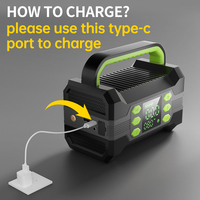 Outil d'urgence multifonctionnel 12V pour voiture 20000mAh, 4000A de crête, pompe à pneus intégrée, lumière LED, Type-C pour camion, moto, véhicule