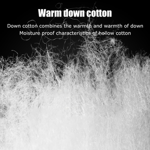 HOMFUL-<span class=keywords><strong>saco</strong></span> <span class=keywords><strong>de</strong></span> <span class=keywords><strong>dormir</strong></span> portátil y <span class=keywords><strong>ultraligero</strong></span> para exteriores, para adultos, para acampar, 4 estaciones - Product Image 4