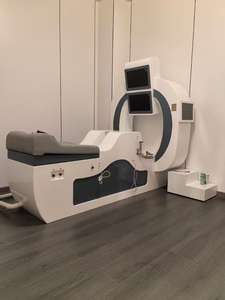 Appareil d'hydrothérapie <span class=keywords><strong>intestinale</strong></span>, lavement, soin personnel, amélioration de la constipation, correction de la <span class=keywords><strong>diarrhée</strong></span>, déséquilibre de la <span class=keywords><strong>flore</strong></span> <span class=keywords><strong>intestinale</strong></span> - Product Image 5