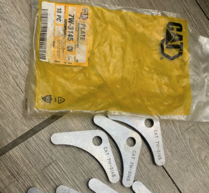 Precio de descuento de hardware multiusos CAT 7W3145 - Product Image 2