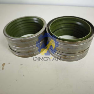 אבק 424-09-0- 12320 חלקי חילוף עבור קומאצו <span class=keywords><strong>WA380</strong></span>-<span class=keywords><strong>3</strong></span> WA250-1 WA320-1 מטעין אבק 424-09-12320 - Product Image 3