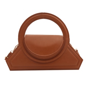 <span class=keywords><strong>Bolsos</strong></span> Cruzados de Moda, <span class=keywords><strong>Bolsos</strong></span> Cuadrados de Verano, <span class=keywords><strong>Bolsos</strong></span> de Mano Versátiles, <span class=keywords><strong>Bolsos</strong></span> de Hombro para Mujer - Product Image 5