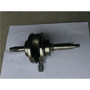 Pédalier de moto assy, haute qualité, moteur jh70, nouveauté - Product Image 2