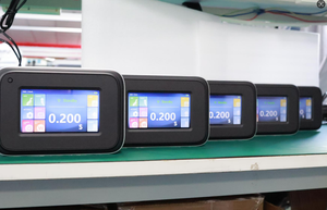 2026 yeni varış sıcak dokunmatik diş <span class=keywords><strong>X</strong></span> <span class=keywords><strong>Ray</strong></span> dijital panoramik diş <span class=keywords><strong>x</strong></span>-<span class=keywords><strong>ray</strong></span> ekipmanları Anti-Shake diş <span class=keywords><strong>x</strong></span>-<span class=keywords><strong>ray</strong></span> makinesi - Product Image 6