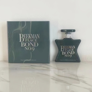 Aux États-Unis, les parfums les plus tendance : Bond No. 9 parfums pour hommes et femmes, <span class=keywords><strong>parfum</strong></span> de niche - Product Image 3