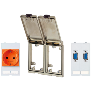 Murrelektronik 4000-68123-0140260 - Nuevo - Product Image 1