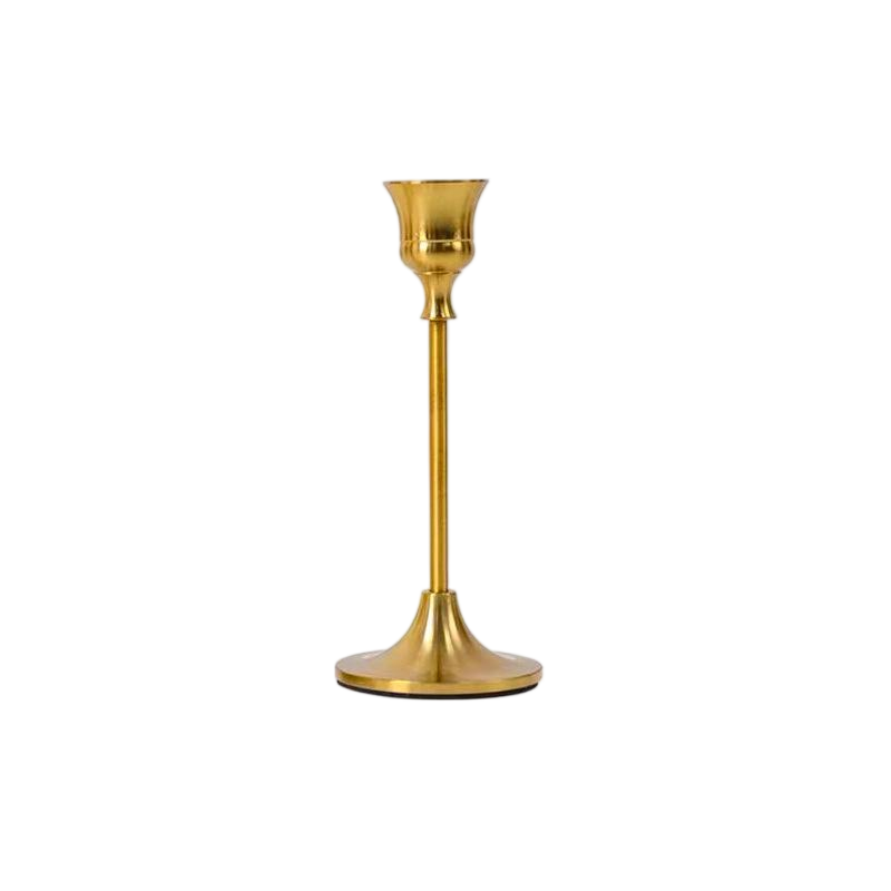 yellow Small size 16CM